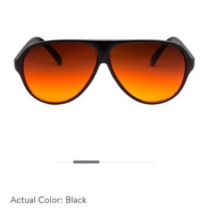 🆕😎Unisex UV Aviator Driving Adult Sunglasses for Men & Women